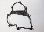 Image of Engine Timing Cover Gasket image for your 2013 INFINITI JX35  PREMIUM 